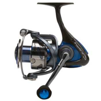 Jarvis Walker Accord Spin Reels - The Bait Shop Gold Coast