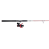 abu-garcia-max-x-spinning-combo-7mh.png