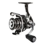 Okuma Fin Chaser X Spin Combo (Available in-store only) - The Bait Shop  Gold Coast