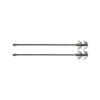 stainless-jig-15cm-1.png