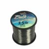 jarvis-walker-bulk-line-allaccessories-jansale-mono-leader-saltwater-big-catch-fishing-tackle-turquoise-wire-cable-923_2000x.jpg