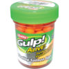 Gulp-Alive-SalmonEggsFluroOrange.jpg