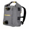 Plano-Z-Series-Waterproof-Backpack.jpg