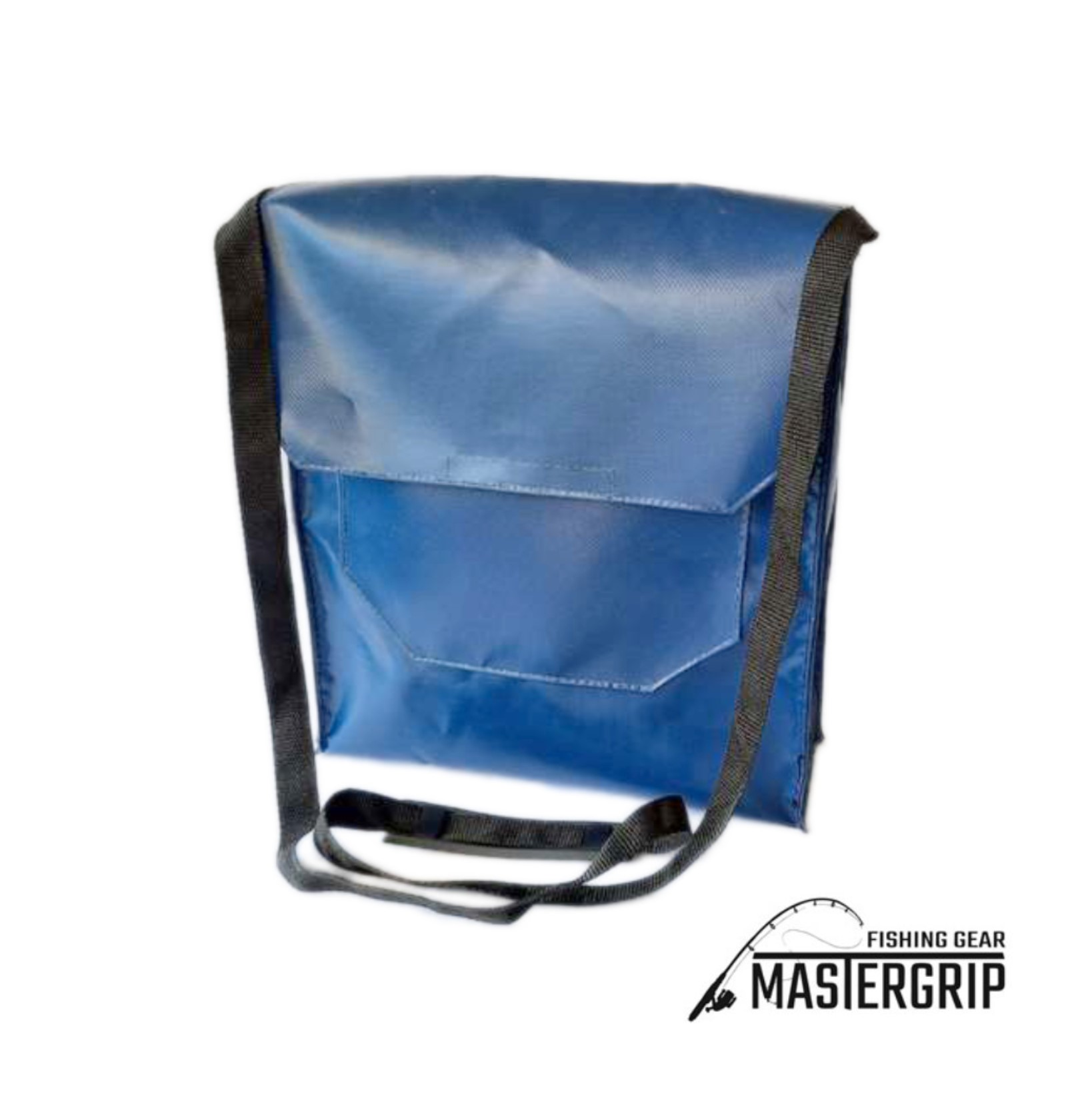 MasterGrip Wading Bags - The Bait Shop Gold Coast