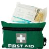AFN-Pocket-First-Aid.jpg