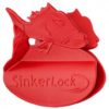 sinkerlock-red.jpg