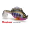 Megabass-Sleeper-Gill.jpg