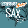 Sax-Scent-Logo.jpg