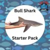 Bull-Shark-Starter-Pack-1.jpeg