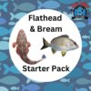 Flathead-Bream-Starter-Pack.jpeg