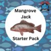 Mangrove-Jack-Starter-Pack.jpeg