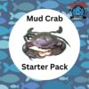 Mud-Crab-Starter-Pack.jpeg