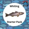 Whiting-Starter-Pack.jpeg
