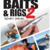 AFN-baits-and-rigs-guide-2.jpeg