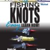 AFN-complete-book-of-fishing-knots.jpeg
