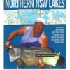 Map-18-Northern-NSW-Lakes.jpeg
