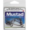 Mustad_Ball_Bearing_With_Welded_Rings_and_Cross_Lock_Snap.jpeg