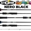 Storm-Gomoku-Nero-Rods-Feature.jpeg