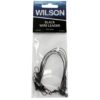 Wilson-Black-Wire-Leader-Trace.jpeg