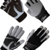 jigging-gloves.png