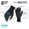 Gorilla-Grip-Original-Gloves.jpeg