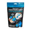 Gillies-HD-Traction-Grip-Disposable-Gloves.jpeg