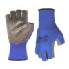 Gorilla-Grip-Fingerless-Gloves.jpeg