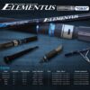 Oceans-Legacy-Elementus-Rods.jpeg