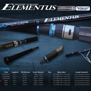 Oceans-Legacy-Elementus-Rods.jpeg