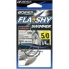Owner-Flashy-5164-Swimmer-Twistlock-Weedless-Hooks-Silver-Willow.jpeg