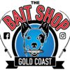 Bait-Shop-Logo-Copy.jpeg