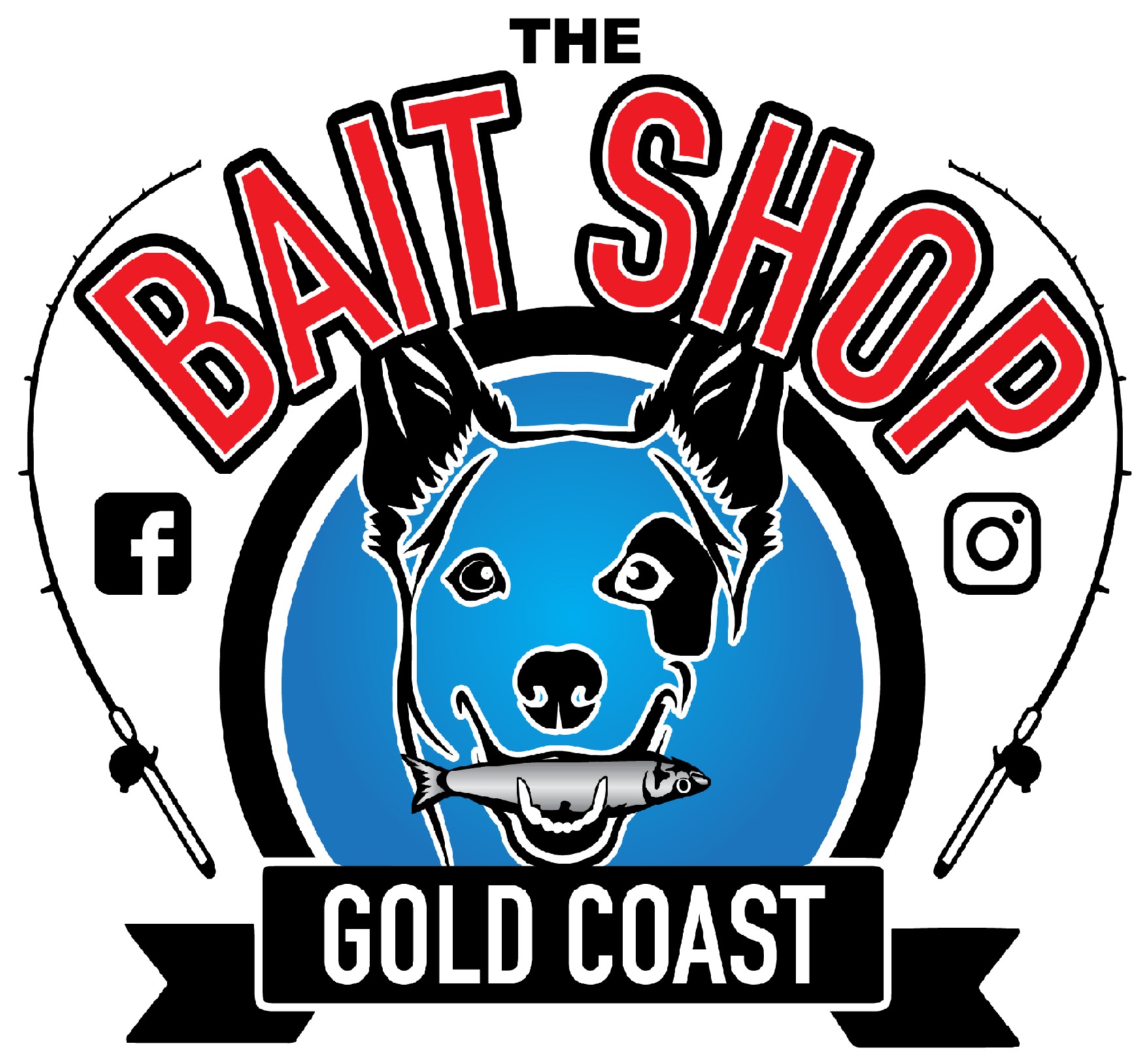 The Bait Shop Gold Coast - The Bait Shop Gold Coast