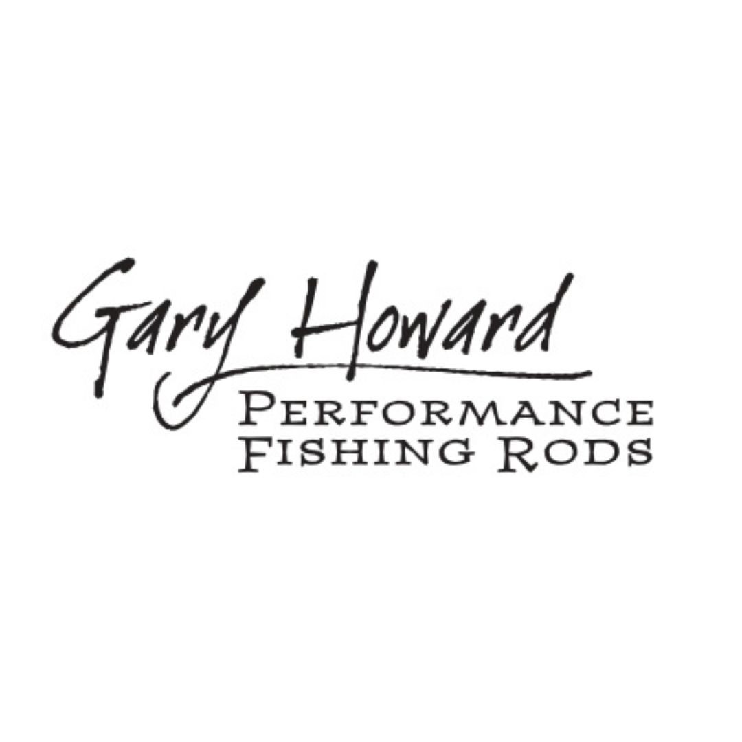 Gary Howard Rods - Stinger (Available in-store only) - The Bait Shop Gold  Coast