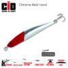 CID-Sprat-Chrome-Redhead.jpeg