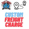Custom-Freight-Charge.jpeg