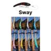 Daves-Lures-Sway-Colours.jpeg