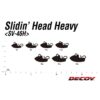 Decoy-Slidin-Head-Heavy-SV-46H.jpeg