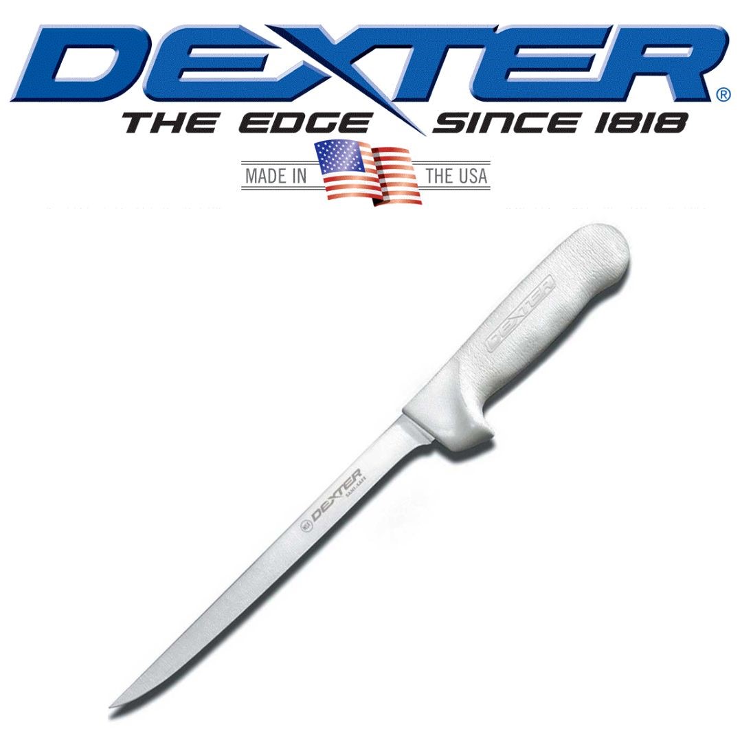 https://thebaitshopgoldcoast.com/wp-content/uploads/2023/05/Dexter-Sani-Safe-Fillet-Knife-7.jpeg