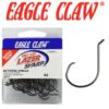 Eagle-Claw-L7228-Octopus-Circle-Hooks-1.jpeg