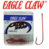 Eagle-Claw-LT6088U-6-Carlisle-Hooks.jpeg
