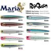 Maria-Pop-Queen-Specs-Colour-Chart.jpeg