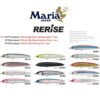 Maria-Rerise-Specs-Colour-Chart.jpeg