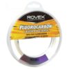 Rovex-Fluorocarbon-Leader-Material-4.jpeg