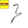 STM-Curly-Aluminium-Rod-Holder.jpeg