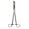 STM-Tackle-Stainless-Steel-Forceps-228mm.jpeg