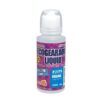 Ecogear-Aqua-Liquid-Original.jpeg