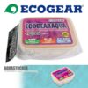 Ecogear-Aquastocker-Soft-Plastics-Lure-Container.jpeg