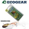 Ecogear-Breamer-Vibe-1.jpeg