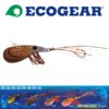 Ecogear-Hard-Bait-Series-ZX-Col-412-5.jpeg
