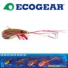 Ecogear-Hard-Bait-Series-ZX-Col-413-3.jpeg